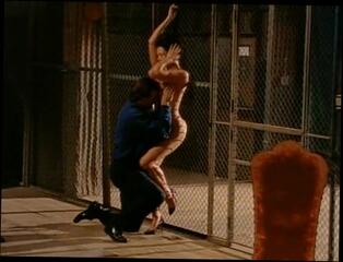 Video 72519304: dominique simone, jennifer burton, erotic, girl