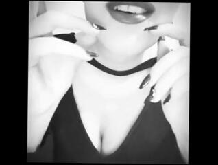 Video 1123975103: milf amateur fetish, sexy milf solo, milf solo big tit, smoking fetish solo, milf solo female, amateur big boobed milf, fetish sexy girl, amateur italian milf, milf young girl, sexy old milf, milf smoking cigarette, bad milfs, boobs together