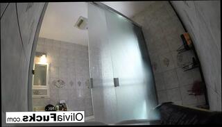 Video 1601628061: olivia austin, piercing pornstar, pierced tits, pierced tits blonde, pierced straight, pierced big tits, long pierced, big tits washing, hd pierced, biggest pornstars