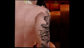 Video 1409924495: 3d tranny, 3d hard fuck, tranny shemale trans, shemale tranny big cock, tranny shemale blowjob, black tranny shemale