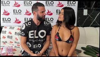 Video 1663605443: vintage massage, pov massage, vintage amateur ass, amateur big ass pov, amateur pov handjob, massage toy