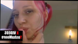 Video 1310513685: teen masturbation compilation, girl masturbation compilation, compilation horny girls, pussy masturbation compilation, amateur girls compilation, ass pussy compilation, tits ass compilation, young girls compilation, compilation small girl, cute teen compilation, petite teen compilation, big pussy compilation, compilation 21 year, cosplay compilation, compilation brunette, masturbation girl boy, girl friend masturbating, 18yo petite amateur teen
