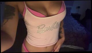 Video 1657406823: solo model, cock teasing model, ebony tease solo, solo ebony female, college model, girl