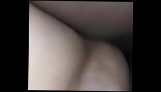 Video 1293655155: webcam porn cam, webcam hot cam