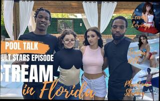 Video 1664166811: milf interracial bbc, sexy milf bbc, love bbc interracial, interracial bbc big black, sexy milf pornstar, sexy milf strokes, sexy english milf, bbc foursome, sexy milf outdoor, straight bbc, bbc pool, bbc interview, funny milf, bbc hd