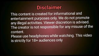 Video 1665182551: femboy teen skinny crossdresser, crossdresser fucked bareback creampie, bareback twink boy pov, indian sissy femboy crossdresser, sissy creampie gangbang, boy sissy crossdresser slut, bubble butt sissy femboy, gay sissy boy crossdresser, amateur teen sissy crossdresser, mature crossdressing sissy slut, sissy crossdresser masturbates, sissy crossdresser blowjob, young skinny twink boy, beautiful sissy femboy, crossdresser sissy lingerie, old sissy crossdresser, black femboys sissys, pov hd femboy, desi twinks gay fucking, pov pornstar fuck, fat sissy boy, sissy ass, sissy first, hindi gangbang, experience ass