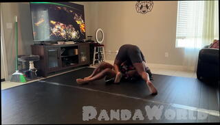 Video 1625238725: bdsm slave submission, bdsm fetish slave, submissive dominant girls, girl feet slave, bbw slave girl, bbw ass feet, submissive slave training, domination guy bdsm, bbw dominate man, barefoot feet, rough bdsm fetish, mature feet fetish, fetish big feet, women dominating men, woman dominates man, bbw fat woman, dominant black woman, bbw curvy girl, young submissive girl, muscle domination wrestling, slave exercise, feet sweat, slim submissive, submissive muscular, dominant clothed, bbw exhibitionist