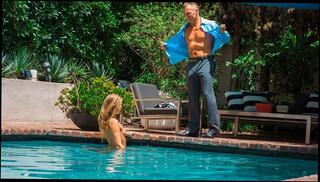 Video 1272324503: czech teen seduces, seduces young teen, teen seduces old, blowjob teen young old, teen outdoor blowjob, teen fantasy, boy friend