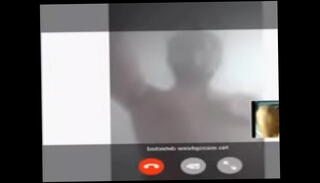 Video 883821015: indian gay sex, indian masturbating, camera masturbation