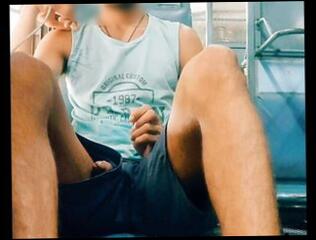 Video 1622391461: teen cum, cum training, gay hd