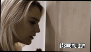 Video 1653744365: seth gamble, kenna james, milf hardcore threesome, hot milf threesome, brunette milf threesome, blonde milf threesome, hot wife milf blowjob, threesome babe hardcore, hot milf wife cheats, hot taboo threesome, hot american milf, babysitter threesome