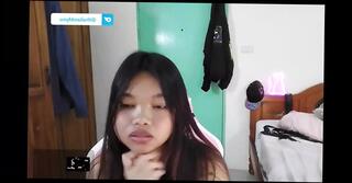 Video 1596682801: masturbation webcam girl dildo, amateur webcam dildo, teen webcam dildo, tits webcam dildo, asian webcam dildo, small tits dildo, dildo masturbation hd, straight dildo, thai dildo, amateur porn