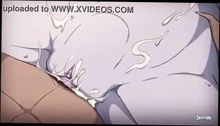 Video 1665860111: 3d hentai anime cartoon, hentai anime cartoon fuck, hentai anime sex cartoon, cum 3d hentai animations, 3d hentai animation hardcore, 3d hentai anime game, 3d animation blowjob, nude 3d hentai, story 3d animated, anime hentai english, 3d fantasy animation, anime sex indian, anime straight, mouth 3d