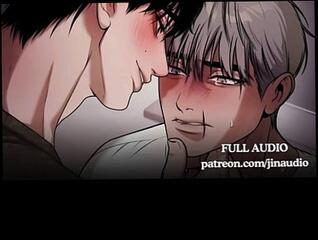 Video 1655088253: solo lesbian, solo gay amateur, gay men solo, solo gay male, boy friend