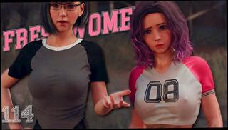 Video 1656475913: cartoon milf big tits, milf ass fucked cumshot, milf tit fucks cock, amateur milf ass fucked, milf fucks big dick, milf big tits babe, big ass milf plays, milf women, cartoon game play, milf romantically