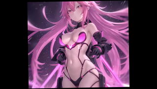 Video 1596228465: cock balls ass, sexy ass big cock, amateur homemade big cock, amateur sex cock, homemade car sex, sex games amateur, big ass ukrainian, ball star