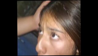 Video 1664492885: small titted skinny girl, skinny girl ass, skinny girl friend, skinny latin girl, natural tits skinny, skinny brown, horny boy cock, boy friend delicious, brown skin girl