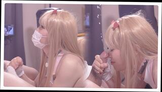 Video 1606403461: crossdresser femboy sissy, hentai crossdresser cosplay shemale, crossdresser ladyboy hentai cosplay, femboy sissy cumshots, femboy crossdresser fucked, amateur sissy crossdresser, asian hentai crossdresser cosplay, sissy crossdress japanese asian, beautiful sissy femboy, crossdresser bukkake, young sissy femboy, bukkake blowjobs cumshots, crossdresser fucks guy, crossdresser handjob, hentai asian korean, chinese hentai, bukkake hd