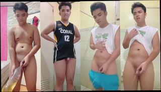 Video 1626722603: piss cum compilation, pissing amateur compilation, hot pissing compilation, bisexual piss, solo male piss, jerk cum compilation, amateur asian compilation