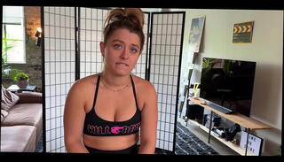 Video 1626398605: thick booty pawg doggy, booty pawg doggy style, pawg doggy style pov, pov doggy style creampie, doggy style cowgirl creampie, ass pawg doggy style, massage babe doggy styled, big ass booty pawg, creampie doggy style hardcore, hot pov doggy style, casting babe doggy styled, curvy booty babe, college babe creampied, slim thick pawg, breeding pawg, taboo massage, massage surprise, good doggy style