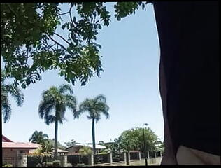 Video 1621921521: homemade amateur voyeur, big cock voyeur, voyeur gay, voyeur flashing, outdoor voyeur, public voyeur, voyeur hd, pants cock, australian cock