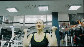 Video 1489489045: hot sexy fetish, fetish nude, fetish hot babe, armpit fetish, sexy cums hard