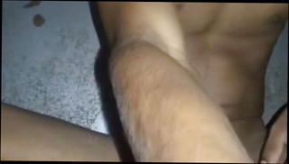 Video 1568658861: daddy fucks son, roman gay, daddy inside, daddy outside, man gay