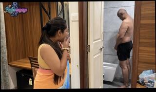 Video 1665140831: sex blowjob pussy licking, daughter pussy licking, seduced pussy licked, blowjob missionary sex, nude pussy licking, sexy pussy licking, sexy nude straight, father daughter sex, daughter eat pussy, pussy licking foreplay, hindi pussy licking, very sexy blowjob, best missionary sex, sexy nude dance, rough missionary sex, daughter masturbating, sexy nude asian, pussy licking hd, bathroom sex indian desi