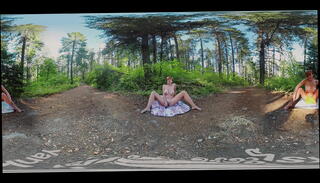 Video 1593527725: solo dildo masturbation orgasm, solo dildo cum, solo busty amateur, busty bukkake, solo toe, softcore solo, toe curling orgasm, solo shaking orgasm, dildo orgasmus, dildo orgasmo, dildo climax, busty redhead masturbating, dildo insertion, vr solo, yanks