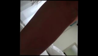 Video 1486003665: amature homemade creampie, homemade wife creampie, amateur wife creampie