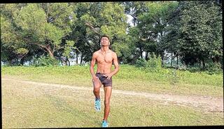 Video 1656730201: crossdresser femboy sissy fucking, twink sissy femboy cum, indian sissy femboy crossdresser, chubby sissy femboy, sissy femboy solo, twink boys bareback fuck, daddy fucks twink bareback, gay bareback twink boy, amateur teen sissy crossdresser, twink boy friends bareback, bear fucks twink bareback, sissy femboy blowjob, daddy barebacks asian twink, bareback fuck young twink, twink big cock bareback, twink barebacking outdoors, old sissy crossdresser, gay chubby fat boys, desi twinks gay fucking, gay twinks fucking men, fucking bareback hd, twink gym, girl penis, strong penis