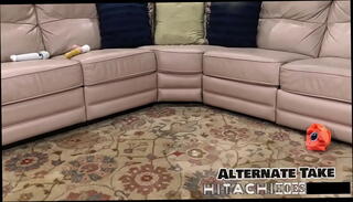 Video 1620904955: sex dildo toys solo, solo dildo vibrator, solo dildo masturbation, solo dildo ass, latin solo dildo, dildo doctor, booty dildo, dildo spreading ass, solo masturbation moaning, solo masturbation close, dildo behind