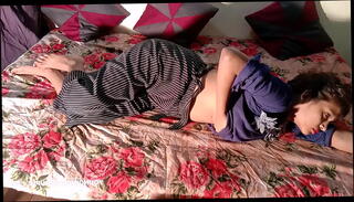 Video 929608525: teen couple homemade sex, couple homemade hardcore sex, amateur homemade teen girl, sex amateur girl porn, indian girl hardcore sex, girl friend homemade sex, amateur college girl couple, desi girl hardcore sex, asian couple homemade sex, pornstar hardcore sex, indian girl sex hindi, girl home sex, exotic homemade couple, indian college lovers sex, surprise sex