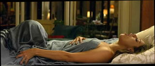 Video 1603775021: mila kunis, celebs sex, straight sex, friend sex, celebrity sex