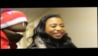 Video 214489601: anal hookers, pornstar anal, straight pornstar, ebony hooker, black hooker