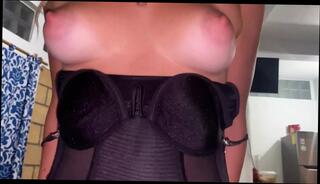 Video 1588771791: pov amateur couple fuck, pov tit fuck cumshot, amateur couple pov sex, pov teen pussy fucked, pov amateur homemade teen, pov tit fucks cock, girl friend pov fuck, sexy girl friend pov, pov blonde teen fuck, pov fucking hot teen, pov tight pussy fucking, pov fuck cum, hd pov teen fuck, pov big titted girl, pov perfect girl, pov massive cumshot, pov petite girl, pov lingerie fuck, black girl pov, pov hotel fuck, date fucking pov, exotic amateur pov, first pov fuck, pov fucking close, pov straight, pov tanned, pov clothed, american pov, girl friend wears sexy, sexy cum load, sexy black corset, slut wear black