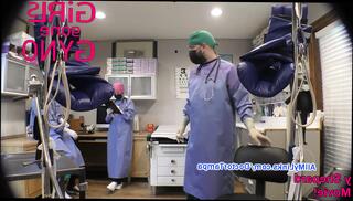 Video 1583897521: doctor humiliation, humiliates skinny, doctor sex teen, skinny small tits teen, skinny teen orgasm, skinny teen toying, doctor sex stories, skinny african teen, doctor straight, teen hd skinny, family doctor, doctor medical, american doctor, taboo sex stories