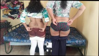 Video 1654894991: sisters boy friend, aunty, nude wife pussy, straight boys nude, homemade couple pussy, maid boy, homemade mature boy, hd homemade couple, nude secretary