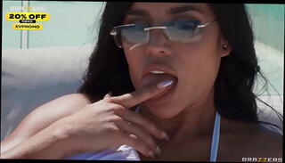 Video 1612420025: xander corvus, doggy style finger pussy, fingering doggy style fuck, interracial doggy style sex, doggy style gag, facial cumshot interracial sex, doggy style missionary cowgirl, missionary doggy style cum, gagging deep throat cum, doggy reverse cowgirl fuck, doggy style fucked titty, blowjob doggy style missionary, handjob pussy fingering, standing doggy style sex, doggy style cum shot, doggy style sex outdoors, seductive wife, seductive wet