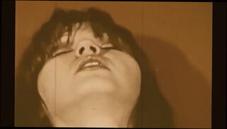 Video 1599111375: vintage bisexual threesome, vintage lesbian threesome, bisexual sexual threesome, retro bisexual
