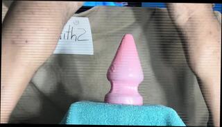 Video 1665510531: solo dildo squirt, toys butt plug dildo, anal dildo butt plug, anal gaping butt plug, solo anal dildo masturbation, huge dildo butt plug, plug gaping ass, big dildo butt plug, dildo gape fist, dildo solo boy, solo homemade dildo, gay solo dildo, plug giant dildo, monster dildo squirt, solo male squirt, love solo dildo, hardcore anal gaping ass, cock anal dildo toy, butt plug anal insertion, ass stretching butt plug, solo masturbation extrem hardcore, butt plug destroying, anal plug deep, anal gape hd, dildo toy man, men solo boys