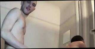 Video 1662821211: bareback fuck hardcore porn, hardcore bareback anal fucking, gay bareback anal fucking, bareback anal fucking blowjob, amateur gay bareback anal, anal fucking raw bareback, bareback fucking cumshots, bareback french porn, roman bareback, raw fucking sexy