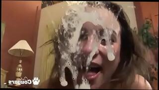 Video 705738475: amber rayne, deep throat gagging milf, sucking milf gagging, gag milf fucked, milf sucks cock swallows, milf fuck swallow cum, milf blowjob cum swallow, sloppy gagging throat fuck, gagging throat face fuck, brunette milf sucks cock, milf fuck cumshot, extreme deep throat gagging, milf eats cum, gags sloppy head, facial licking, licking big