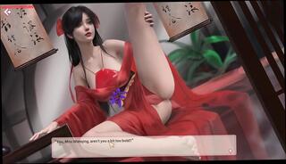 Video 1653738861: hentai porn animated 3d, 3d anime hentai tits, cum 3d hentai animations, hentai 3d anime sex, creampied 3d sex animation, 3d hentai anime game, 3d anime milf, milf cuckolding creampie, porn anime hentai fuck, fucks cuckold wife creampies, milf pussy creampie fuck, hottest 3d animation porn, hot 3d porn hentai, big creampie 3d porn, sexy 3d hentai, mature wife cuckold creampie, tits milf loves creampie, sex animation japanese hentai, milf aunty fucked, creampie horny milf, animated hentai asian, indian hot milf aunty, hd 3d animation, cum filled pussy creampie, creampie wet pussy fucked, tits milf cheating wife, milf pussy creamed, milf biggest