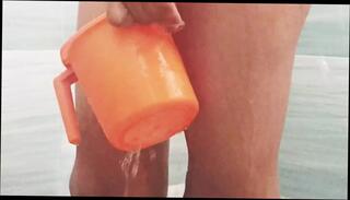 Video 1613038661: uncensored japanese indian aunty, doctor uncensored, desi indian aunty sex, aunty desi sex hot, desi big aunty sex, sex uncensored hd, indian aunty homemade, uncensored japanese wife, daddy doctor, doctor straight, indian aunty shower, doctor hospital, aunty office, wife passionate sex, desi bathroom sex, sex sport, sex audition, bath sex