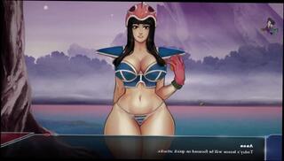 Video 1577736263: hentai anime cartoon, hentai anime big boobs, anime ball, big tits anime, anime amateur, anime men, anime playing, anime public, uncensored, balls outside, big tits muscular