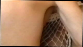 Video 1354971415: anal sex pussy, pussy shaving anal, group sex pussy