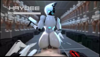 Video 1608425825: 3d hentai porn compilation, 3d sex hentai compilation, 3d cartoon hentai, 3d hentai creampie, sexy bbw cumshot compilation, 3d porn game compilation, 3d toon porn, 3d cartoon ass, sex machine compilation, cum 3d hentai, 3d sex doll, sexy thick bbw
