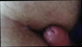 Video 1429130501: gay couple anal sex, amateur couple anal sex, couple sex hd, romanian couple