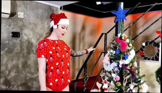 Video 1654694301: milf doggy style pov, milf pov sucking cock, milf pussy fucked doggy, pov doggy fucking ass, amateur pov milf sucking, milf pov tit fucks, tits milf pov blowjob, doggy style pov cum, milf pov deep throat, big cock pov doggy, pov doggy style sex, hot milf fucked doggy, milf pov handjob, love pov doggy style, desi milf doggy style, pov hot naughty milf, doggy style pov hd, pov oral sex cum, wet pussy fucked doggy, doggy style fucking mouth, doggy style straight, vietnamese pov, nice cock cum, hole big cock, big cock filled